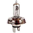 Autolamp H4 12V 60/55W P45T blister 1st