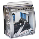 Autolampen set HB4 Blazer 80 Watt 12v 5000k