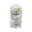LED T10 lamp Wit