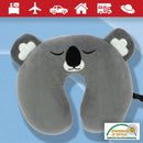 Kind Nek Kussen KOALA