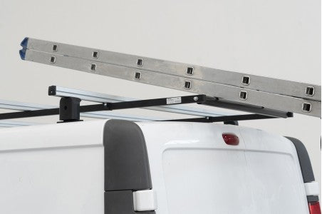 Menabo 180cm rolsteun voor dakdragers