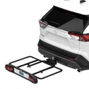Cruz Docko Platform