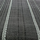 AUTOZITKUSSEN "ACAPULCO"