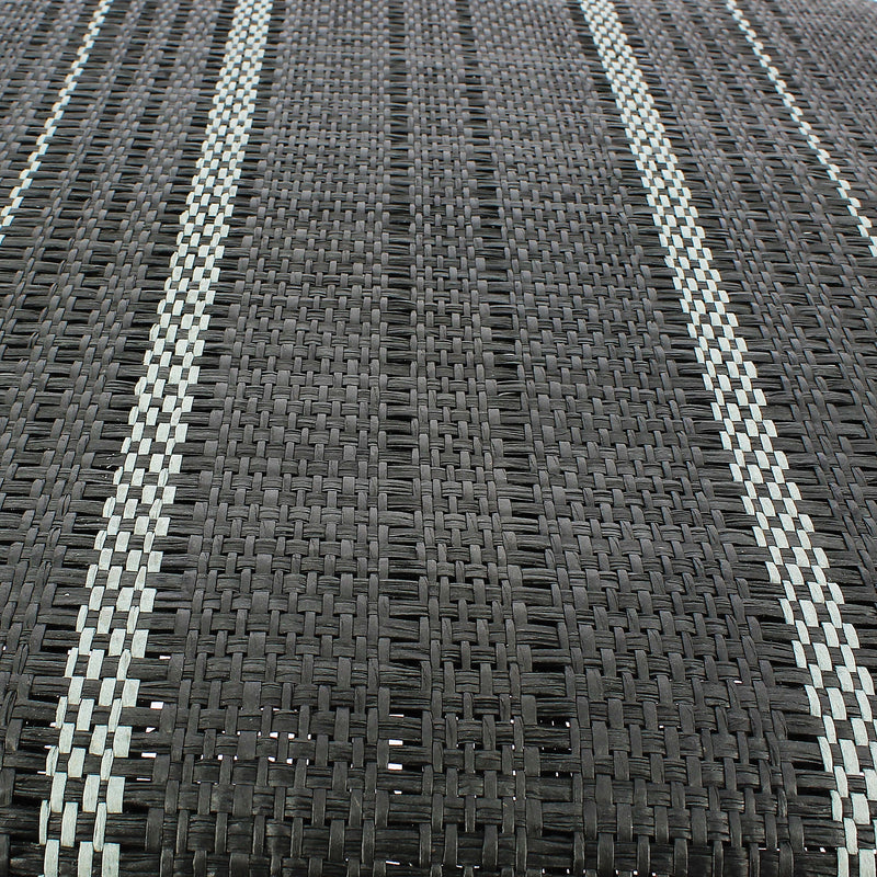 AUTOZITKUSSEN "ACAPULCO"