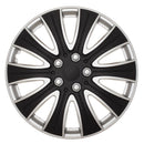 Wieldoppen 15 inch Tampa