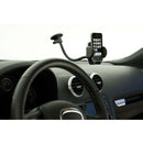 PDA houder -Car+- 44-115mm