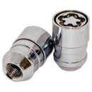 Butzi Anti Diefstal Wielbouten Type AA 12x1.25