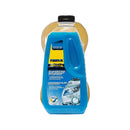 Cerami-X Hoogschuim Was & Wax 1L