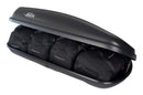Kjust dakkoffer tassenset Interpack Traxer 5.6-1