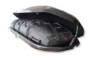 Kjust dakkoffer tassenset Interpack Tornado 6.6-1