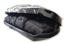 Kjust dakkoffer tassenset Thule Motion Xt Xxl-1