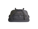 Kjust dakkoffer tassenset Thule Motion Xt Xxl-6