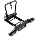 GP Saturn basis platform