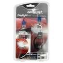 Autolampen set H3 -Helium Quartz- 12v 100w 2st