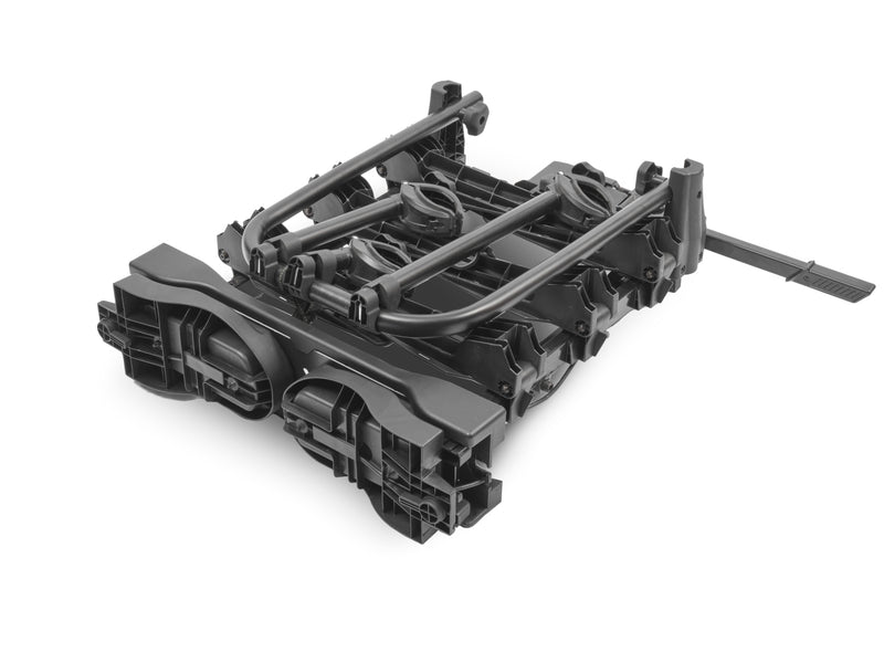 Green Valley Tourer 2 fietsendrager