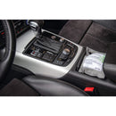 Bamboo luchtverfrisser zakjes 1 x 200gr