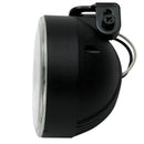 lampenset -compact- rond - verstraler