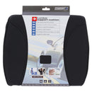 Gel kussen voor rugsteun