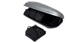 Kjust dakkoffer tassenset Junior ALTRO 460