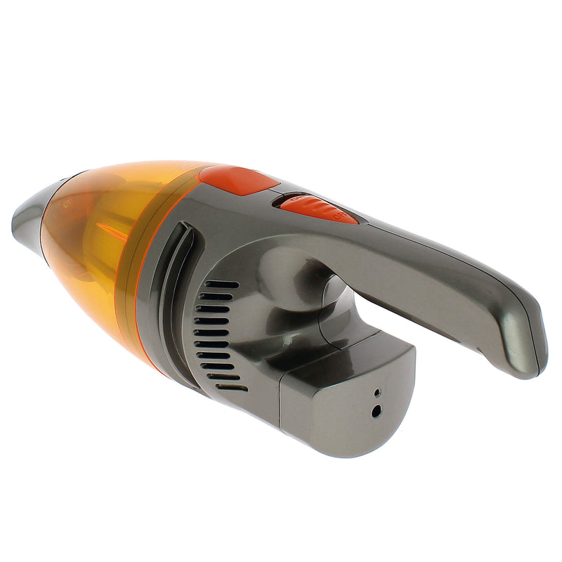 Draadloze Auto Stofzuiger 12V 100W