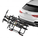 Cruz Tailo adapter voor 2 fietsen