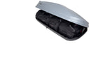 Kjust dakkoffer tassenset Thule Touring L-5