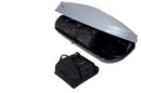 Kjust dakkoffer tassenset Thule Touring L-6