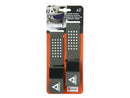 Stayhold Combi Strap Pack  350mm x 38mm-1