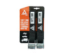 Stayhold Pro Strap -10ft/3m x 33mm-1
