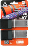 Stayhold Utility Strap XL- 6ft/1.8mx30mm-1