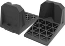 Stayhold Wedge Pack (2 stuks)-1