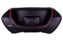 Senja Box – Pure Instinct compleet