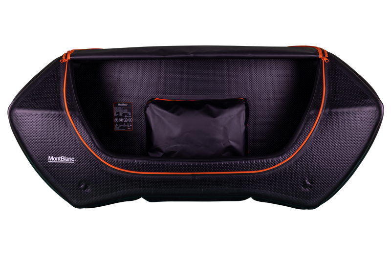 Senja Box – Pure Instinct compleet