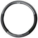 Stuurwiel hoes- Carbon XSPIDER 37-39cm.