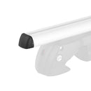 Menabo einddop Sherman (4 stuks)