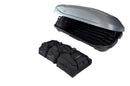 Kjust dakkoffer tassenset Cruz Paddock 470-8