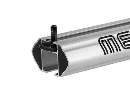 Menabo Dozer XXL geschikt voor Fiat Doblo L2/H2 (2010-2022)-5