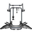 Peruzzo Achterklep fietsdrager Pure Instinct Rear 2 fietsen