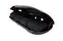 Kjust dakkoffer tassenset Kamei Husky 510-1