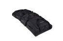 Kjust dakkoffer tassenset Kamei Husky 330-2