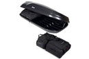 Kjust dakkoffer tassenset Atera Casar Xl-8