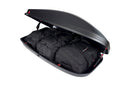 Kjust dakkoffer tassenset G3 Spark 400-1
