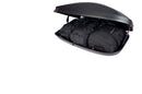 Kjust dakkoffer tassenset G3 Spark 400-8
