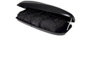 Kjust dakkoffer tassenset G3 Krono 480-6