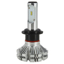 HID LED CONVERSIE KIT H7 2 lampEN