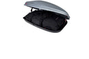 Kjust dakkoffer tassenset G3 Absolute 400-3