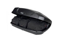 Kjust dakkoffer tassenset Thule Force Xt S-1