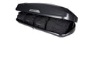 Kjust dakkoffer tassenset Hapro Trivor 440-3