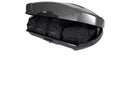 Kjust dakkoffer tassenset Thule Motion Xt M-3