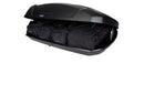 Kjust dakkoffer tassenset Thule Force Xt L-6